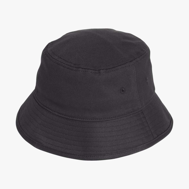 adidas BUCKET HAT AC 