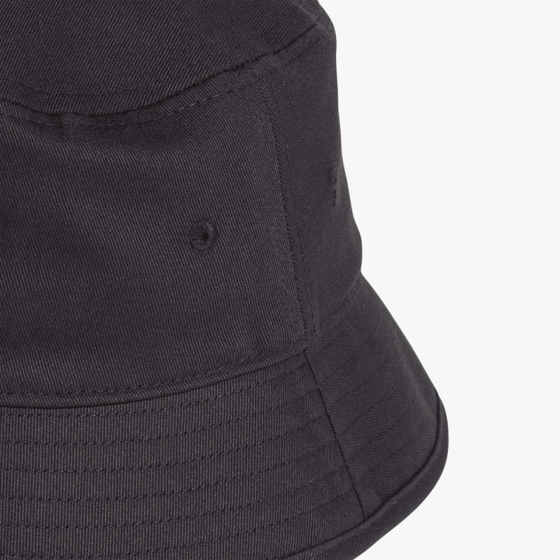 adidas BUCKET HAT AC 