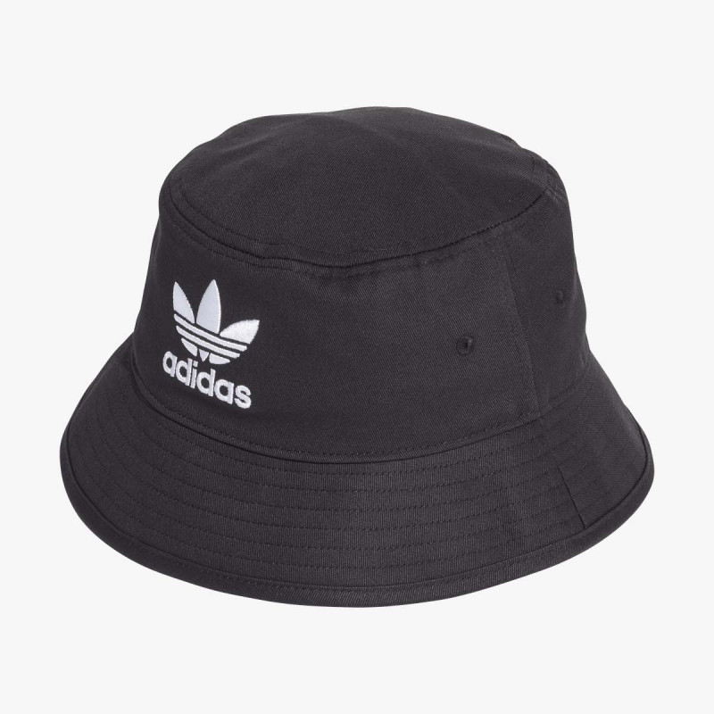 adidas BUCKET HAT AC 