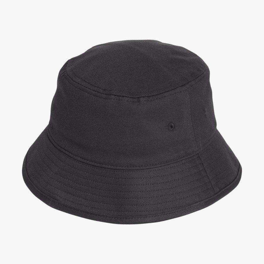 adidas BUCKET HAT AC 