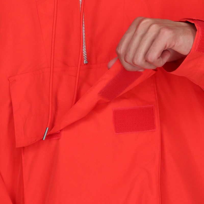 Nike M NSW LND NIKE CIRCA ANORAK 
