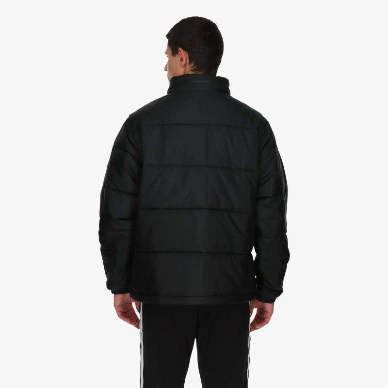 adidas PAD ESS PUFF 