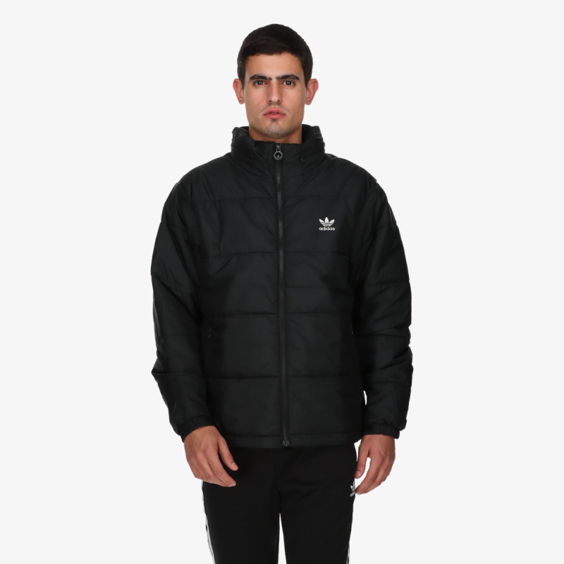 adidas PAD ESS PUFF 