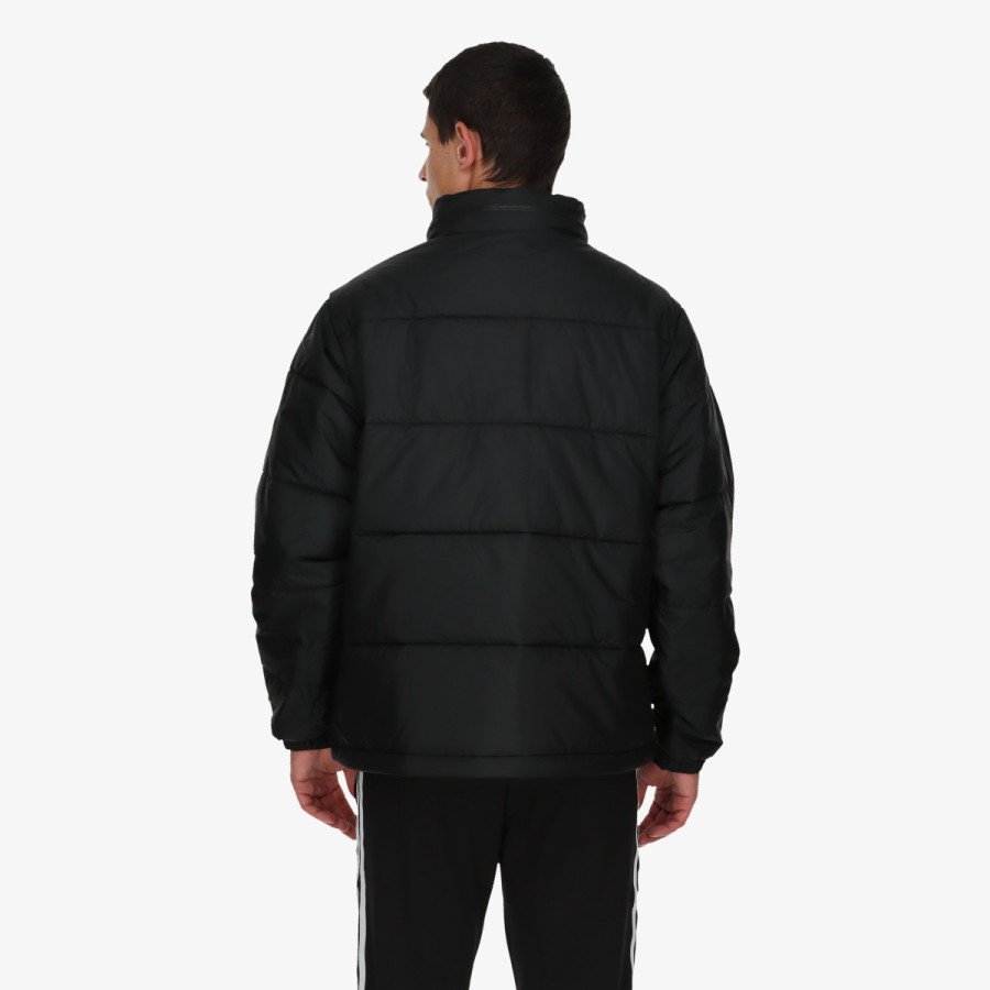 adidas PAD ESS PUFF 