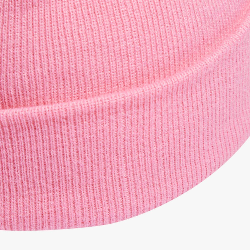 adidas AC CUFF KNIT 