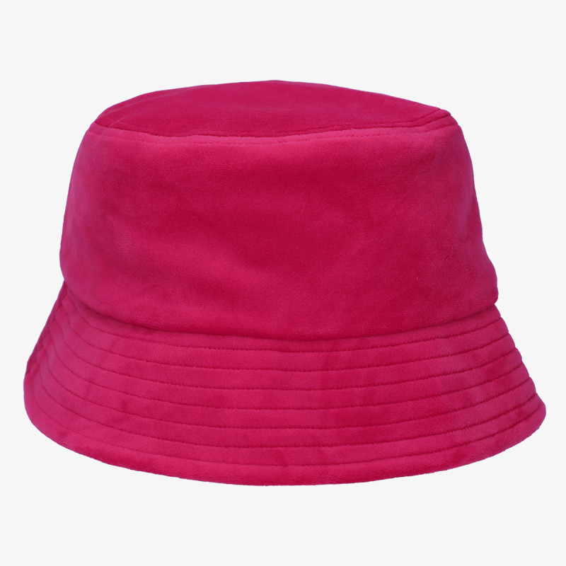 Juicy Couture ELLIE VELOUR 
