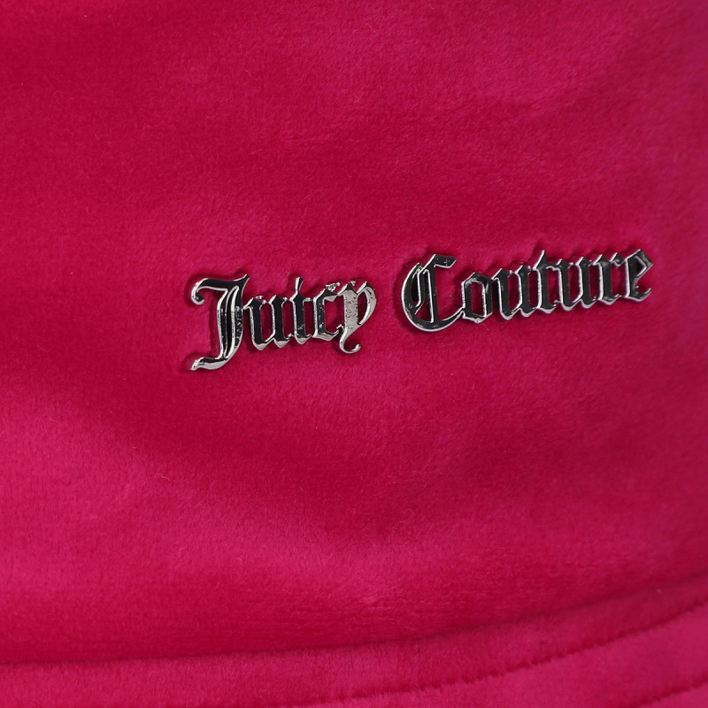 Juicy Couture ELLIE VELOUR 