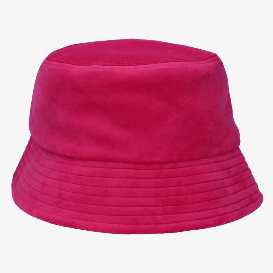 Juicy Couture ELLIE VELOUR 