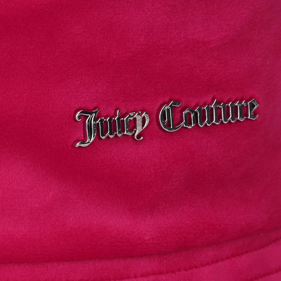 Juicy Couture ELLIE VELOUR 