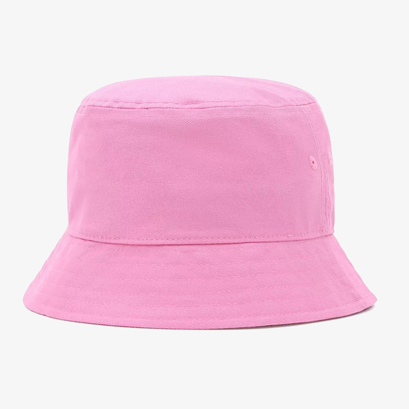 Vans WM HANKLEY BUCKET HAT 