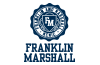 Franklin & Marshall