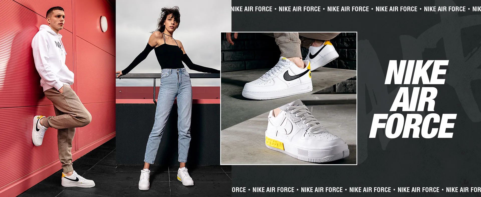 Air Force