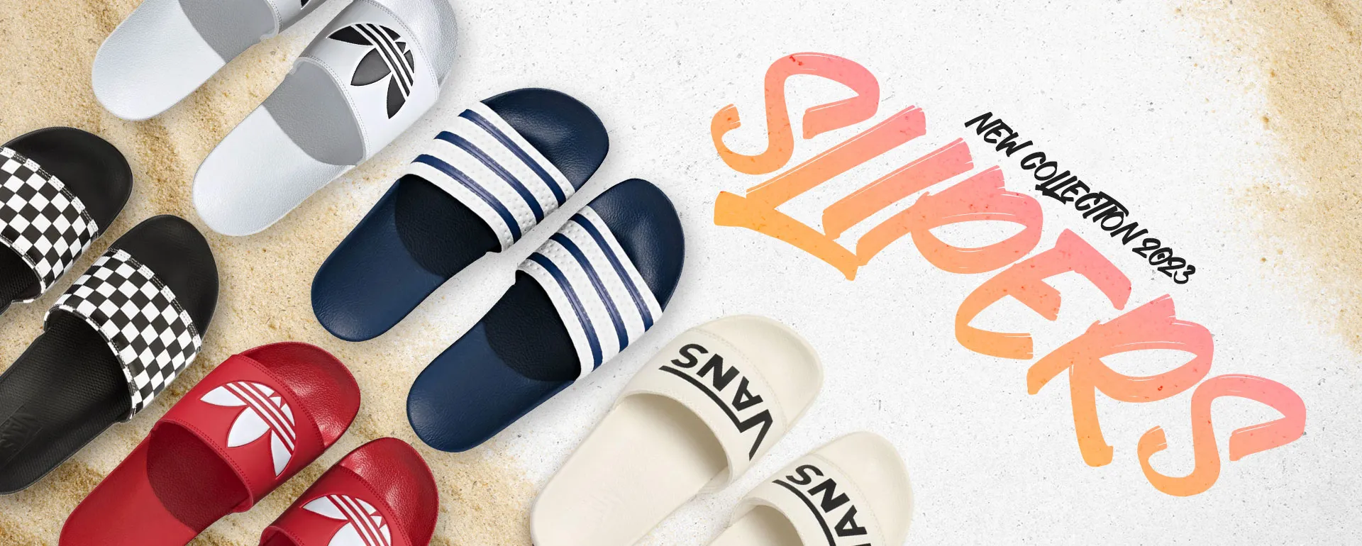 Slipers