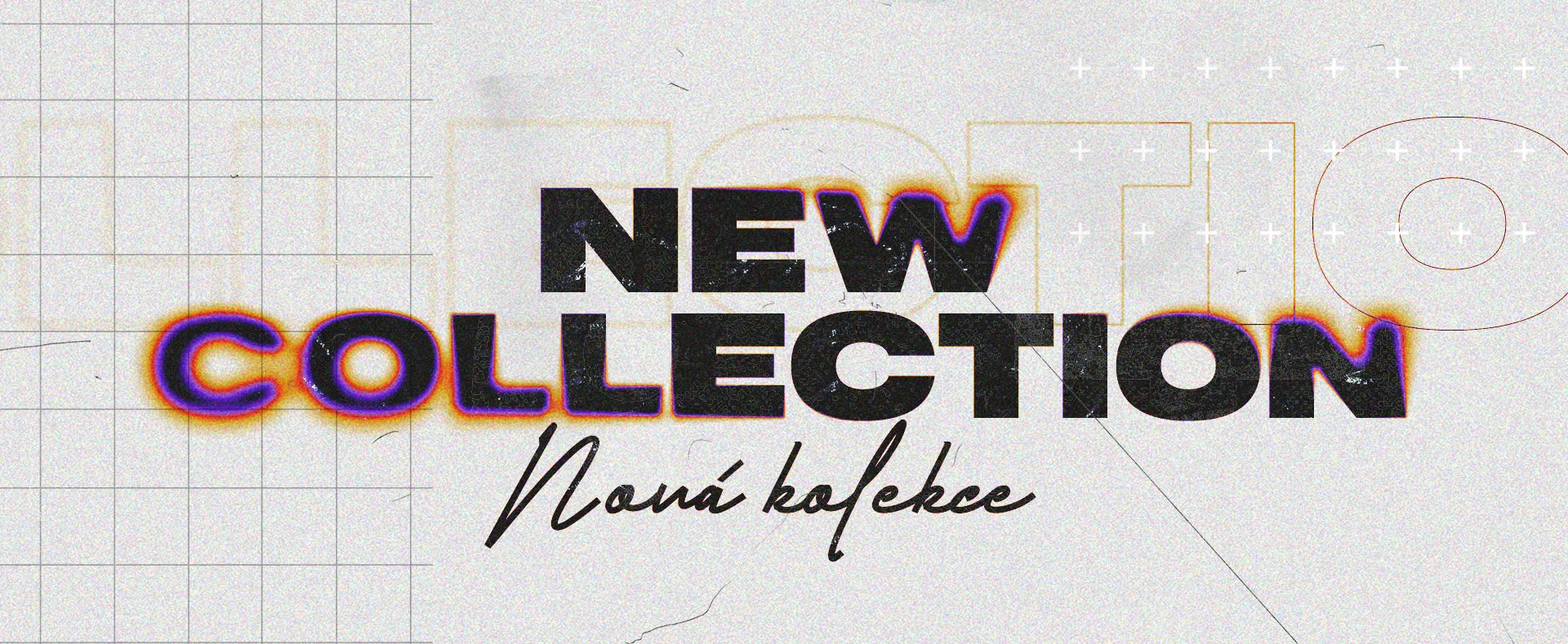 New Collection