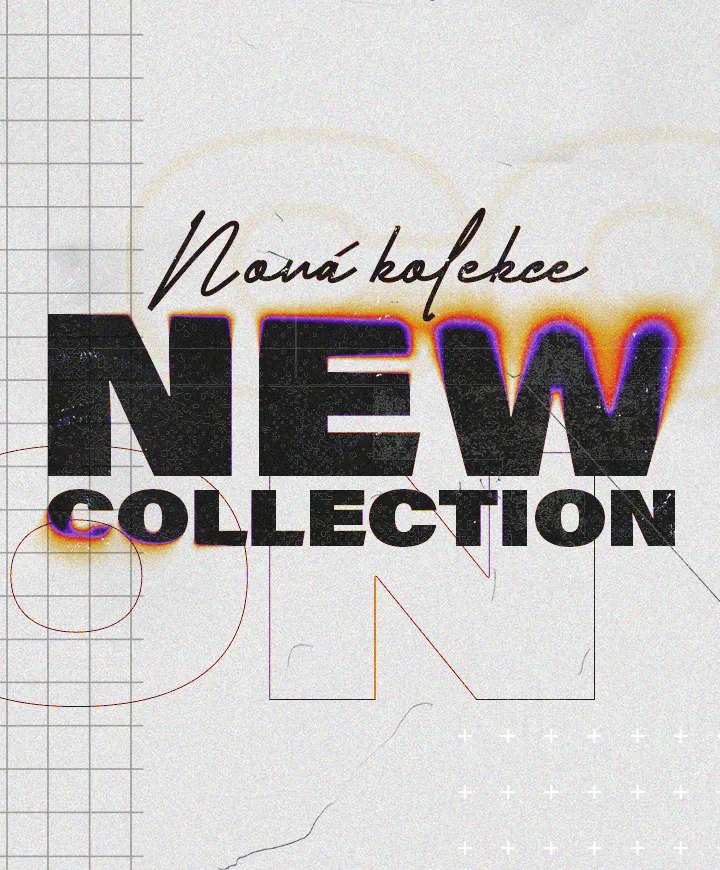New Collection