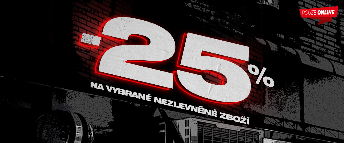  <b><center>-25%</b></center>