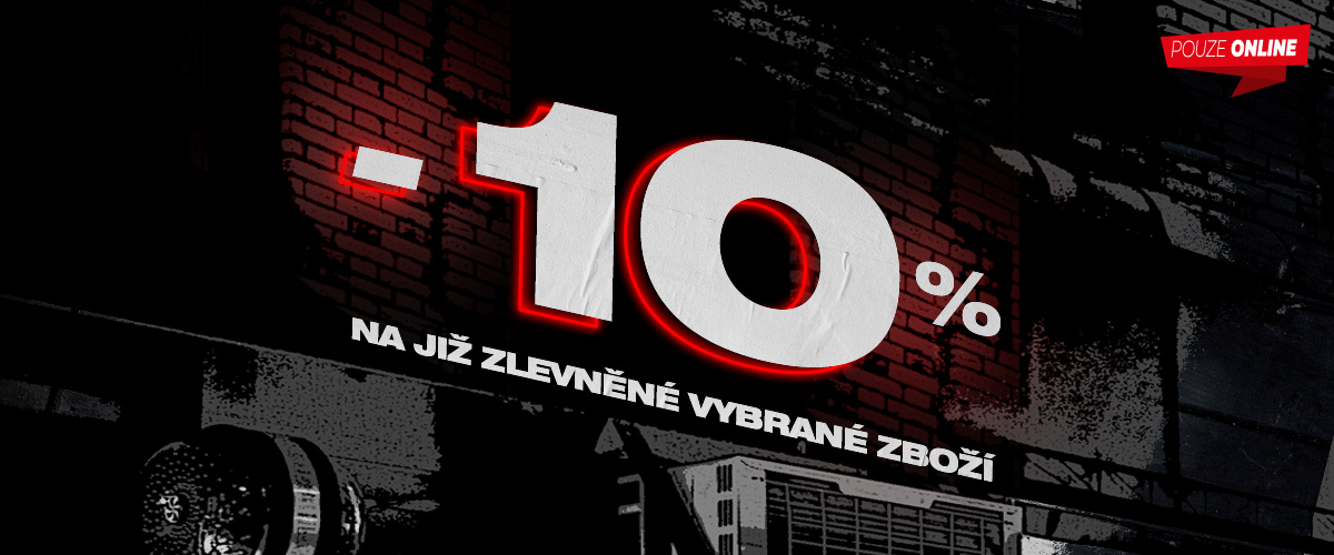   <b><center>-10%</b></center>