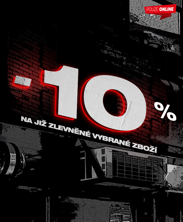   <b><center>-10%</b></center>