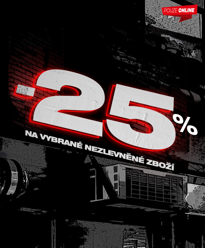  <b><center>-25%</b></center>