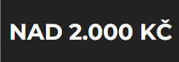 NAD 2.000 KČ