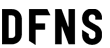 DFNS