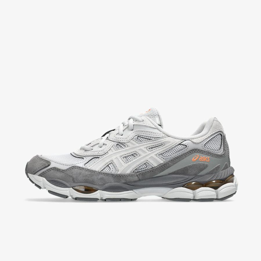 <center><b>Asics Gel-NYC</center></b>