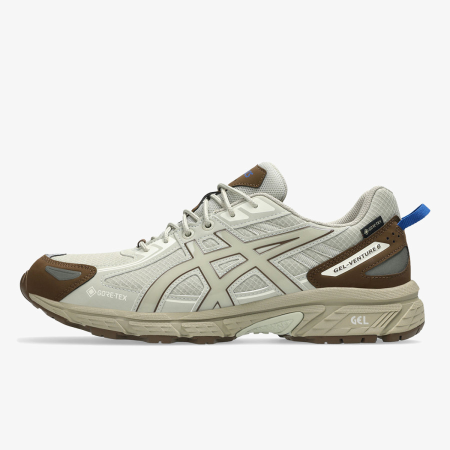 <center><b>Asics VENTURE 6 G-TX</center></b>