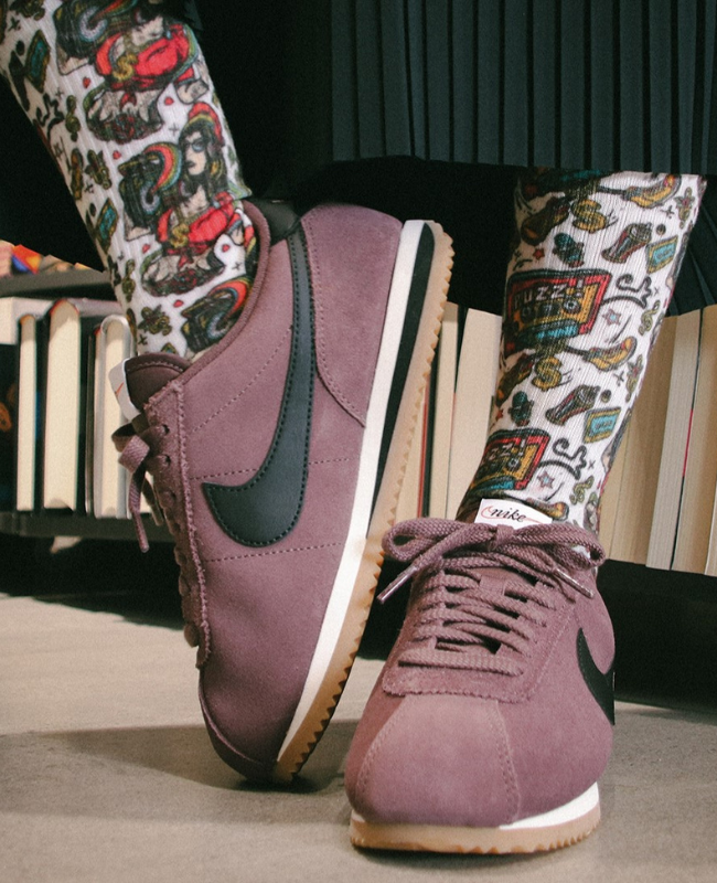 BUZZ Sneakers – Oficiální shop | Buzzsneakers