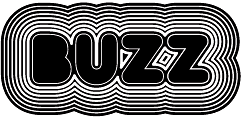 Buzz - Online shop