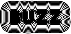 Buzz - Online shop