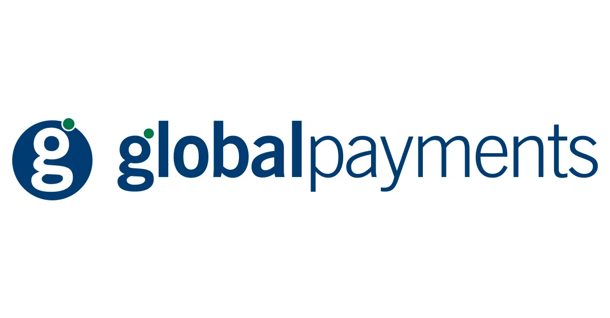 GPwebpay