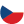 Buzz Czech Republic