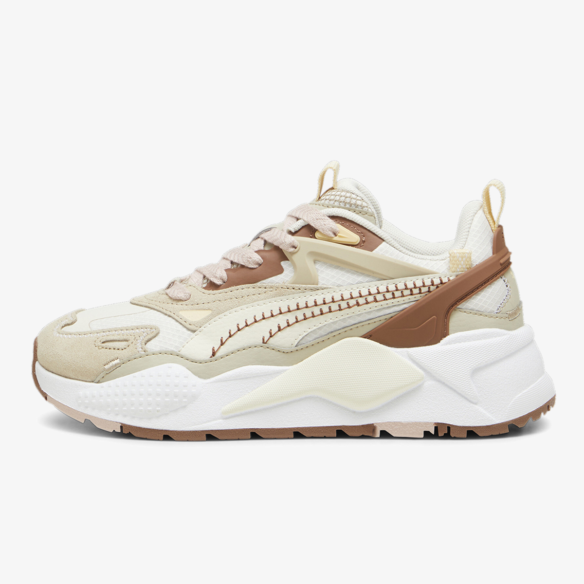 Puma RS-X Efekt Expeditions | Buzz - Online shop