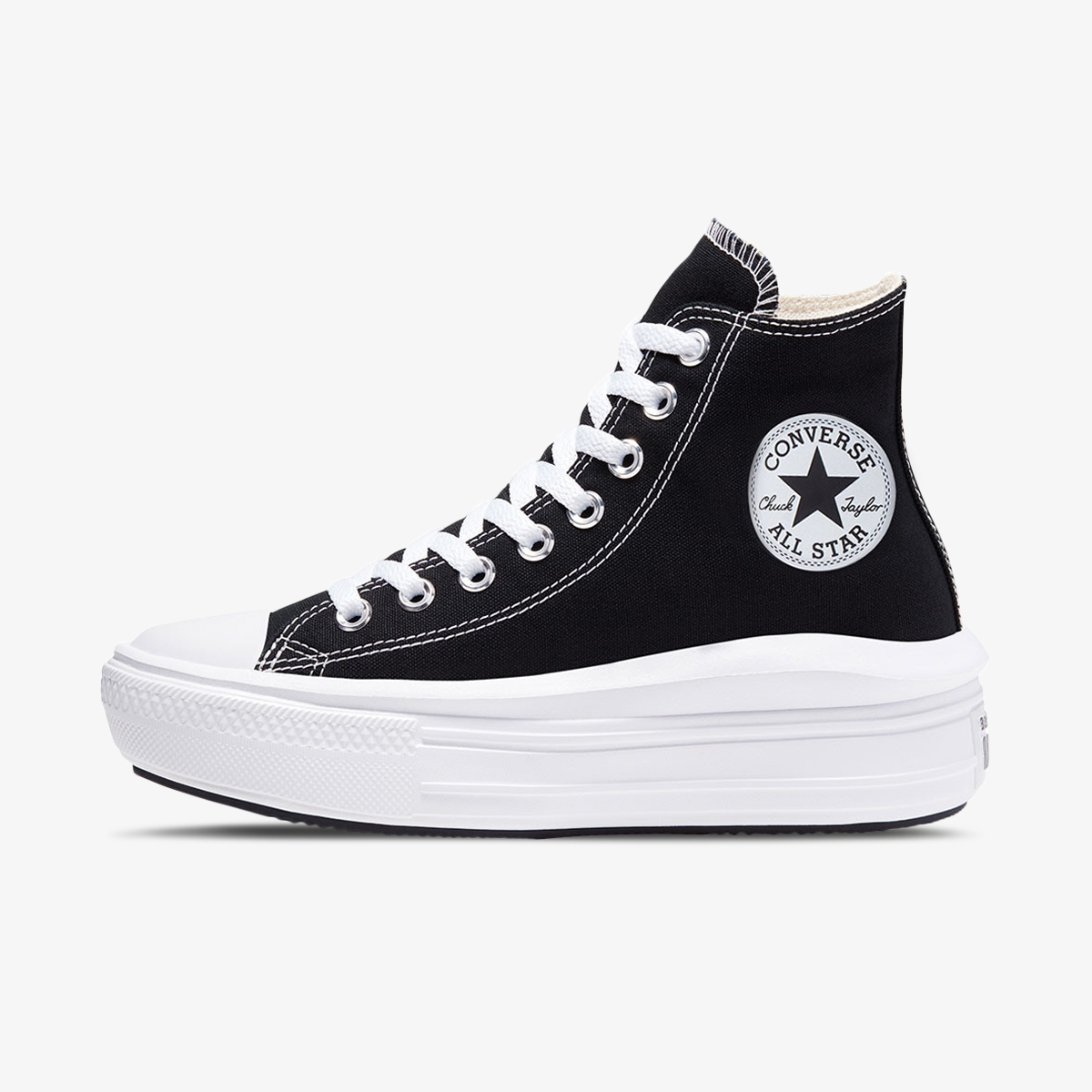 Converse starke cheap