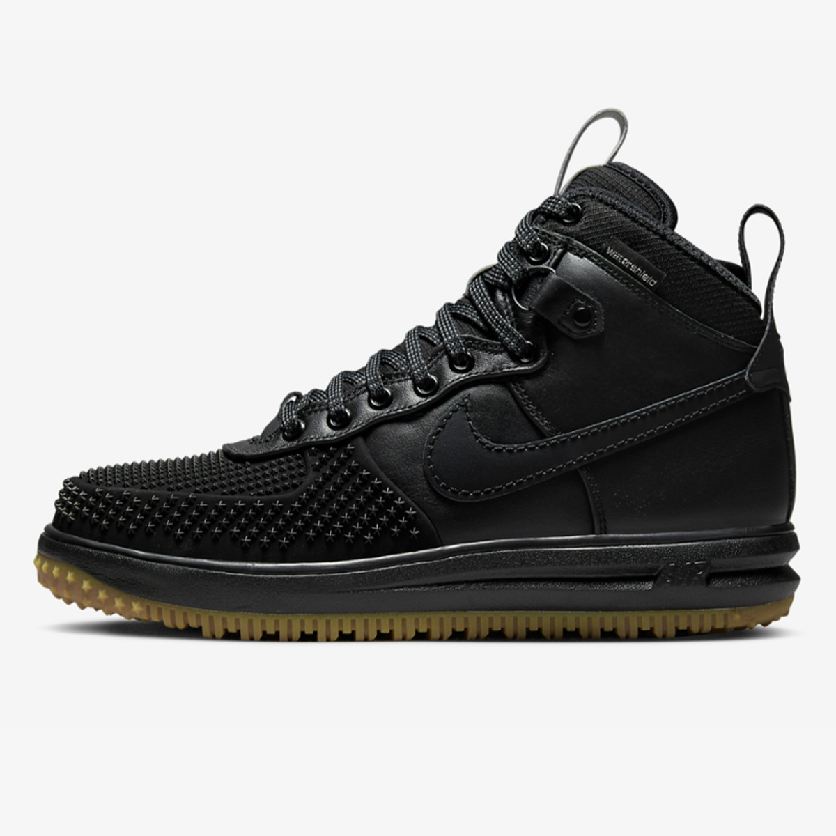 air force 1 low duckboot
