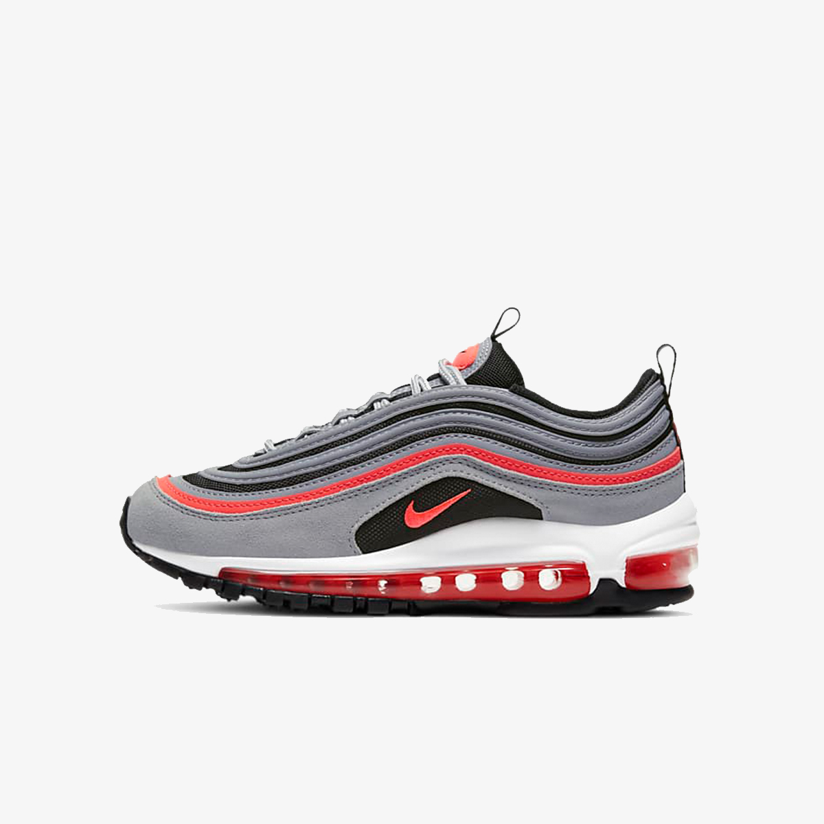Nike air new arrivals max 97 buzz