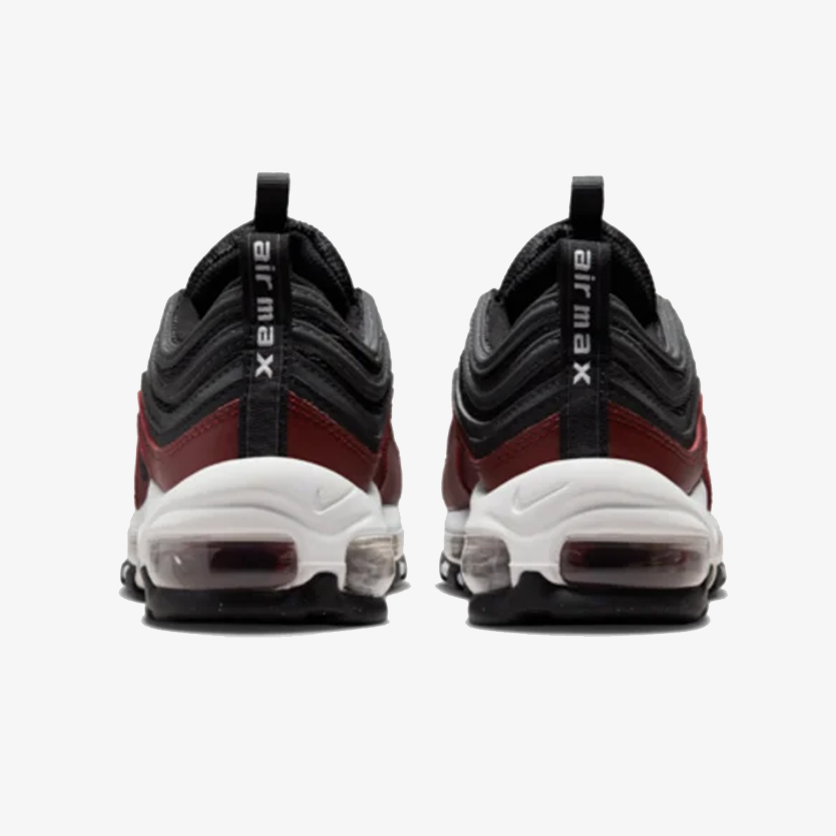 Buzz store nike 97