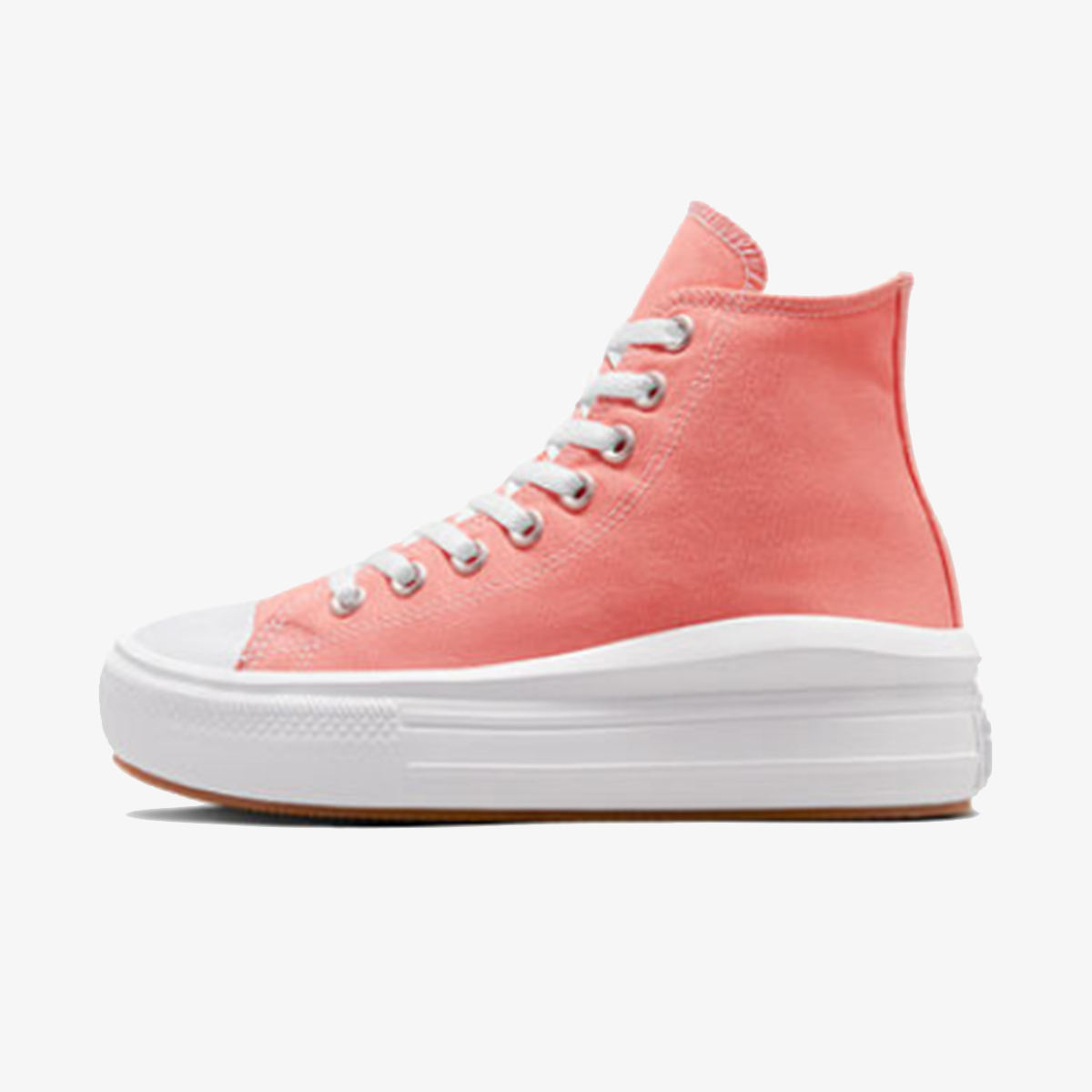 Converse semelle epaisse online