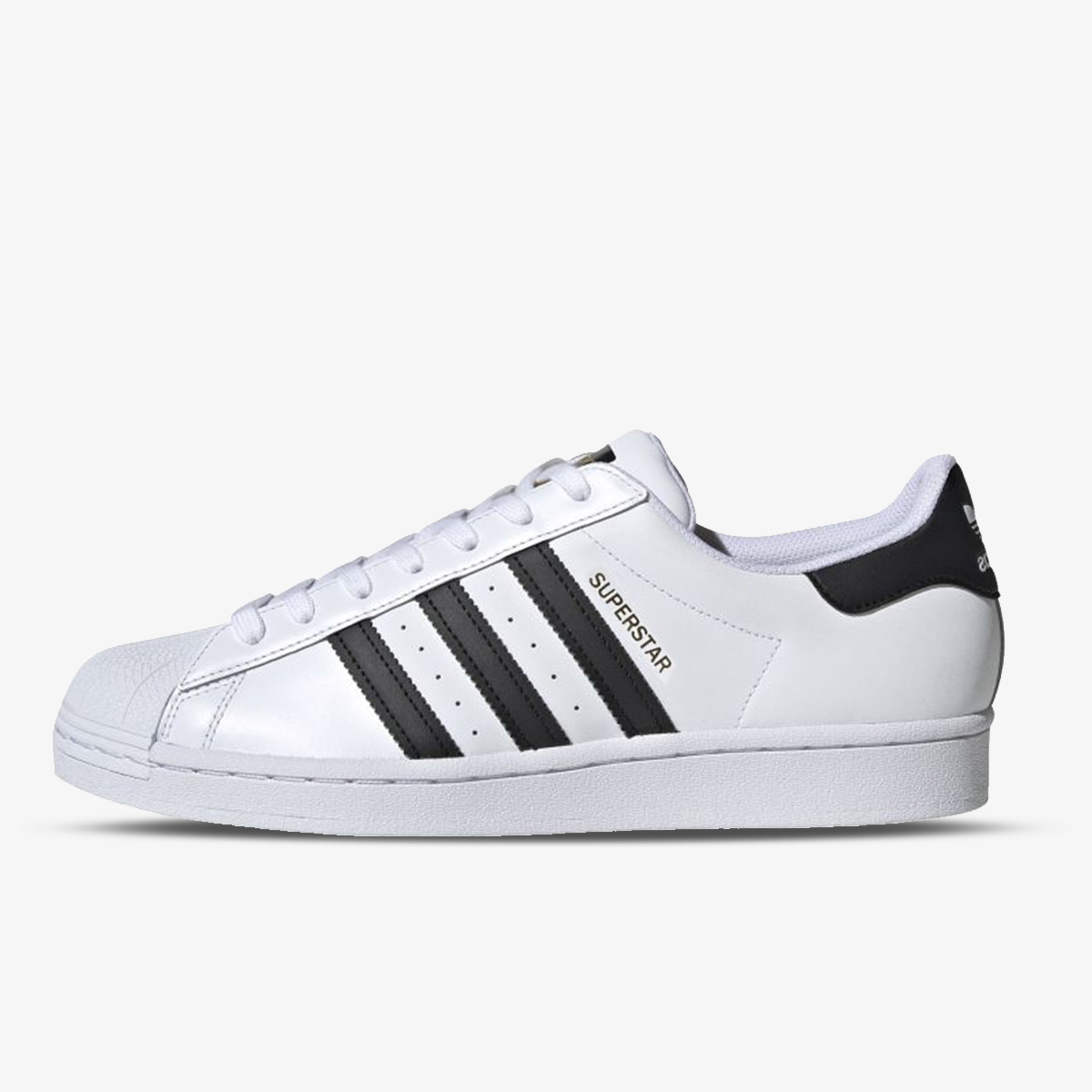 adidas superstar buzz