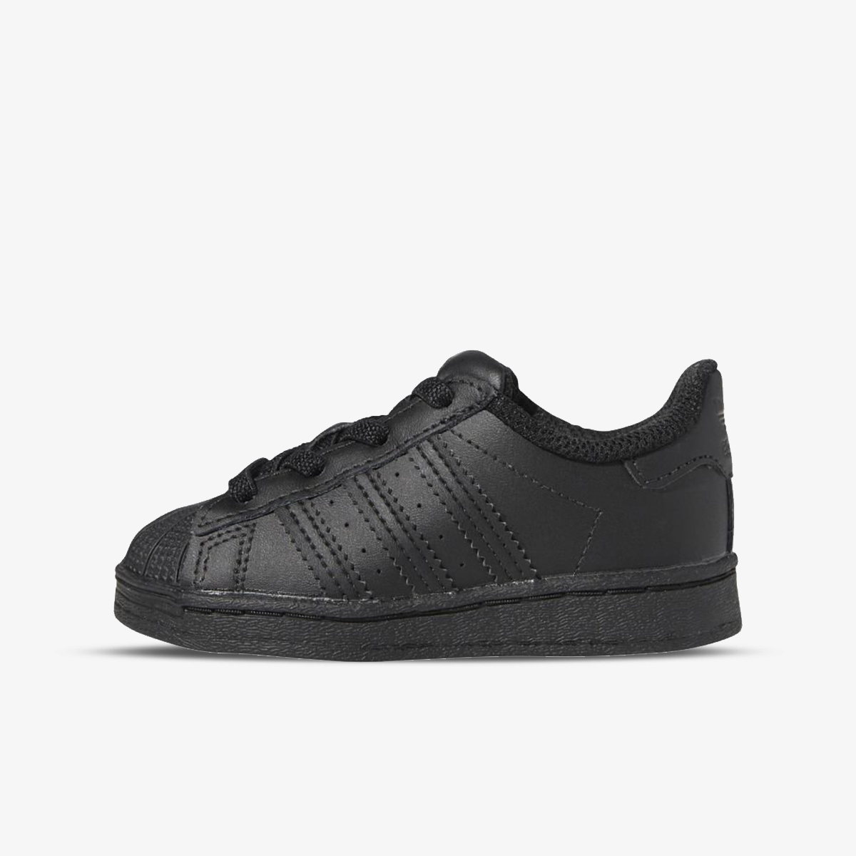 adidas superstar buzz