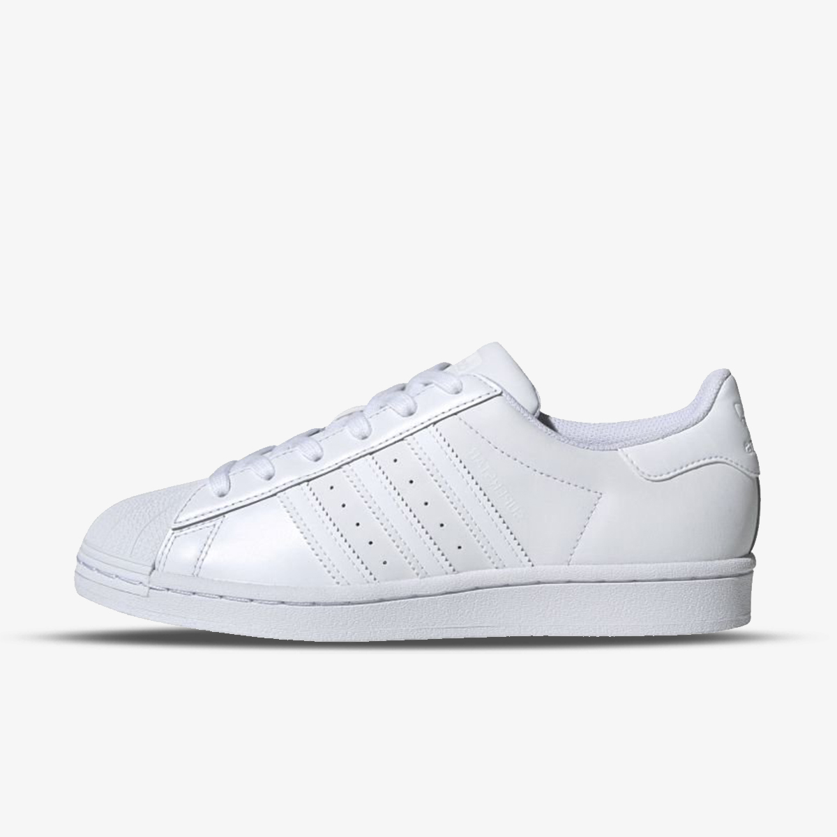 adidas superstar buzz