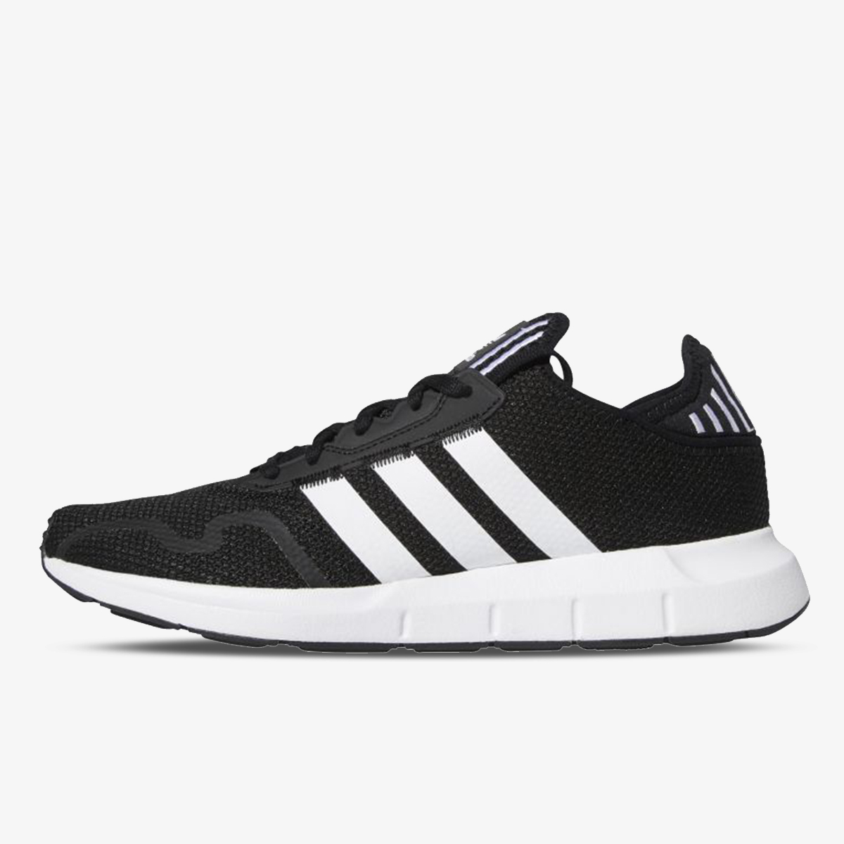 adidas SWIFT RUN X | Buzz - Online shop
