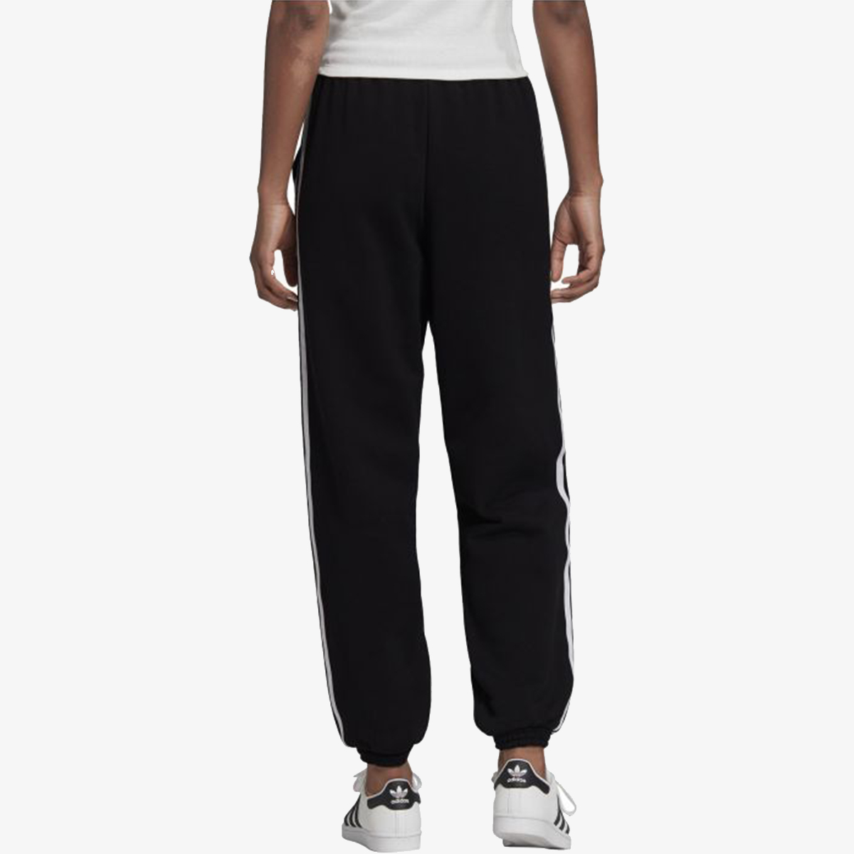 adidas JOGGER PANTS Buzz Online shop