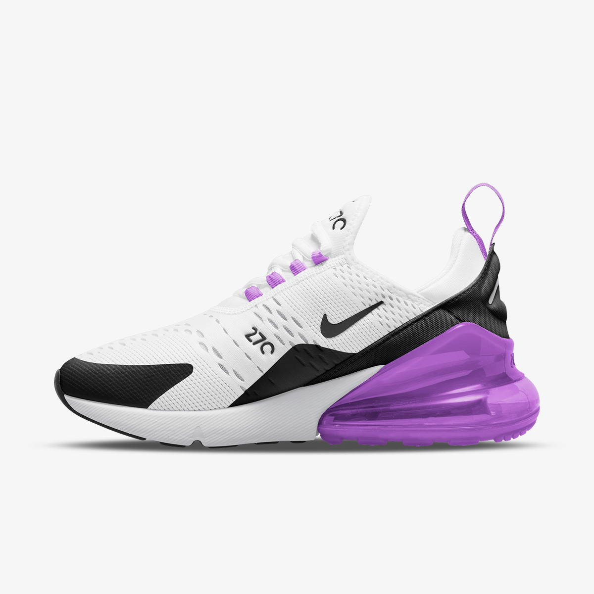 Air max 270 shop ostrava