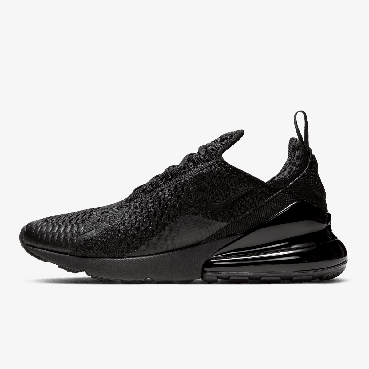 Air max prime djak 2025