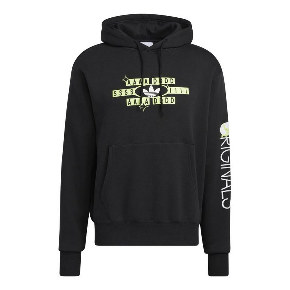 adidas adidas FOREVER SPORT H HC2121 Buzz Online shop