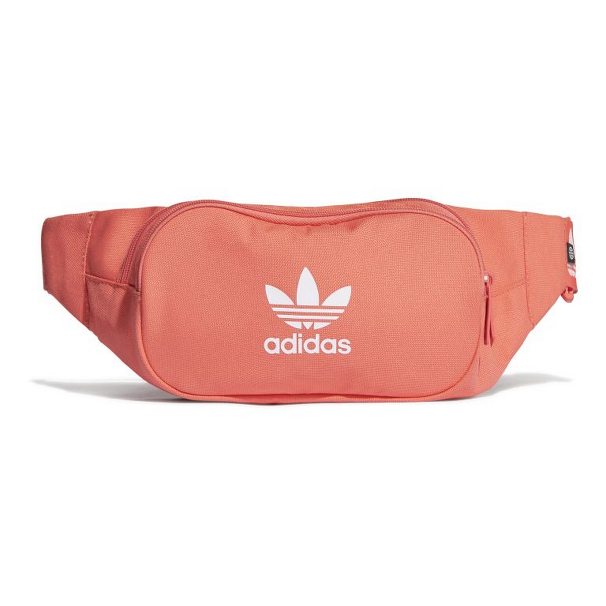 adidas waistbag