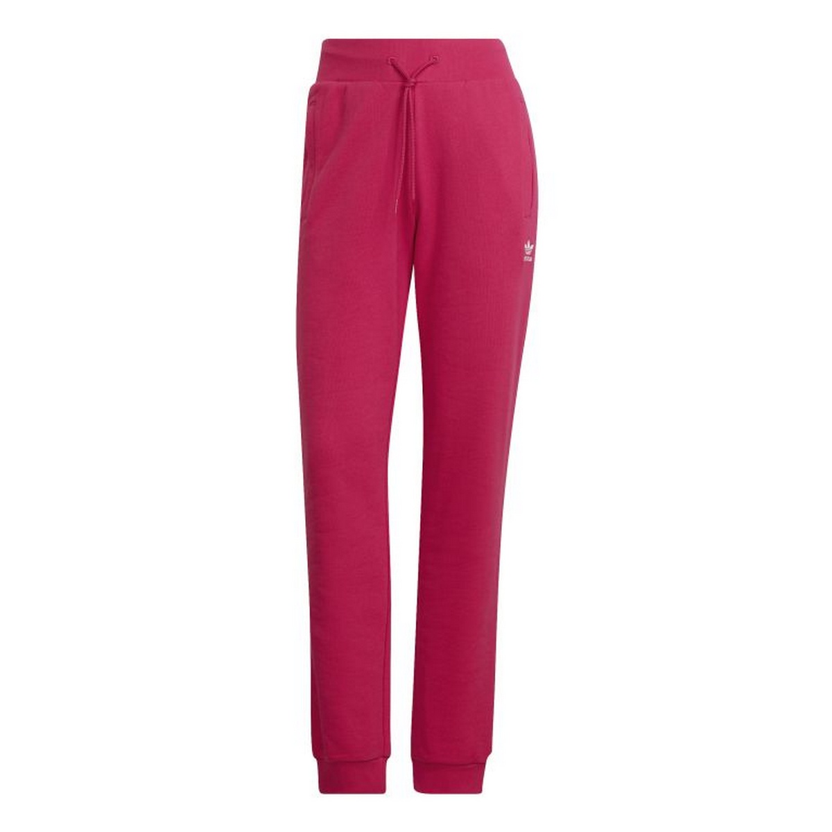 adidas TRACK PANT Buzz Online shop