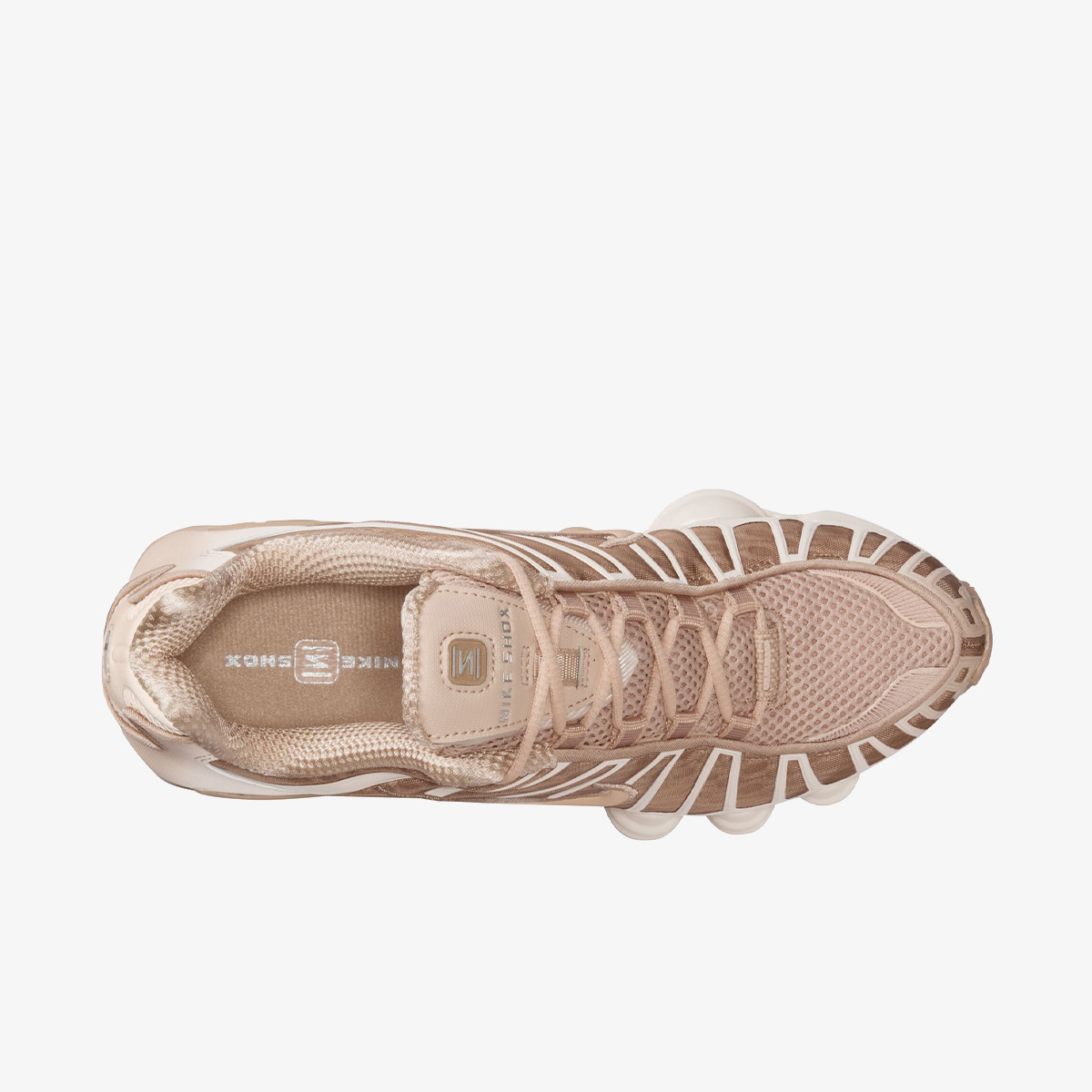 Nike W SHOX TL | Buzz - Online shop