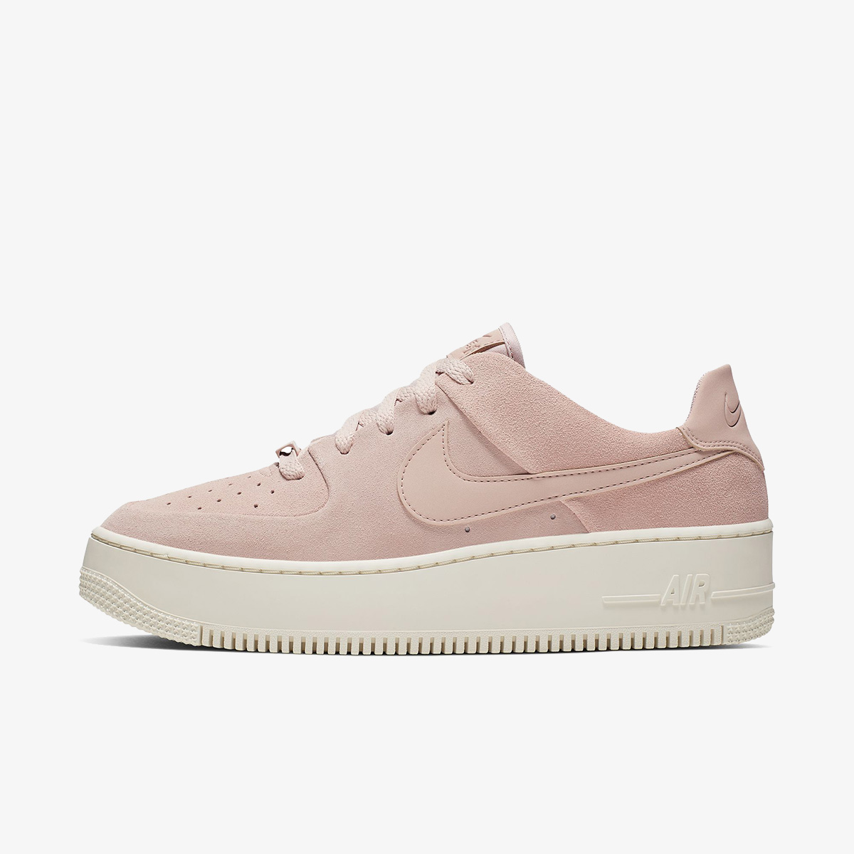 Nike Air Force 1 Sage Low | Buzz - Online shop